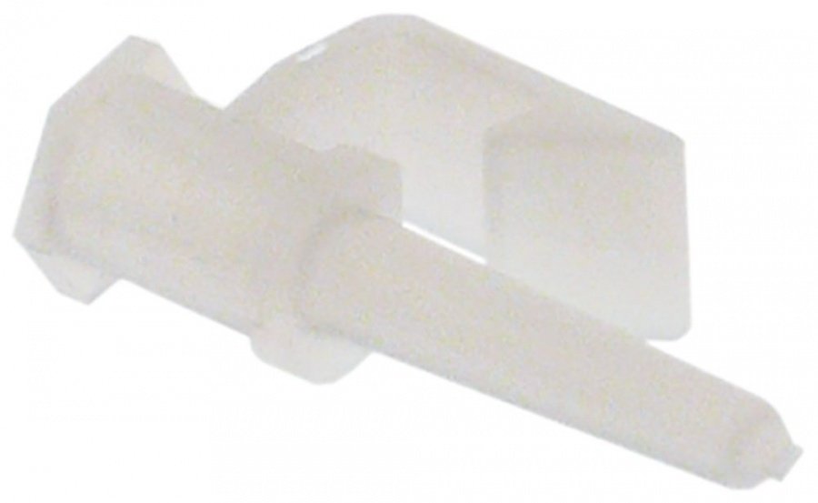 PCB support L 25,5mm W 11,5mm H 7mm - 699562