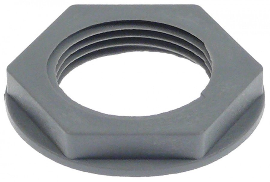 PiuliȚĂ filet M32x2,5 DE ø 47mm Î 8mm - 699564