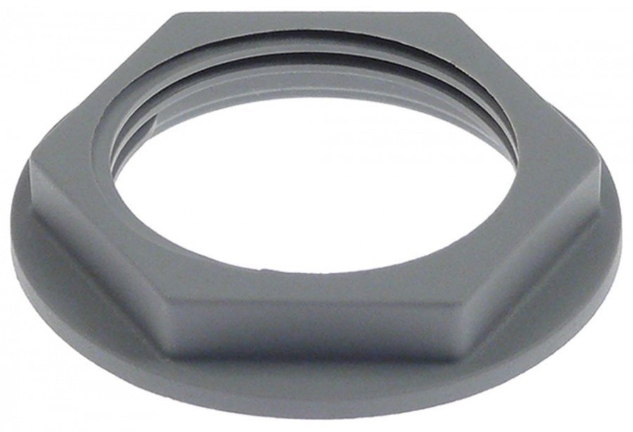 PiuliȚĂ filet M52x2mm ext. ø 68mm int. ø 44.4mm - 699565