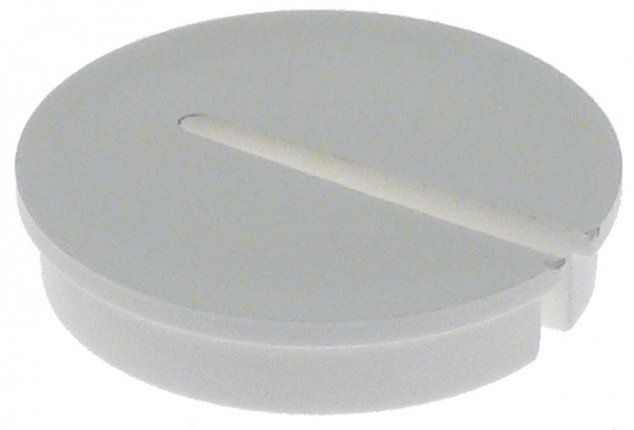 Piesă interschimbabilă ø 35/38mm Î 8mm pentru pânză fierăstrău - 699591
