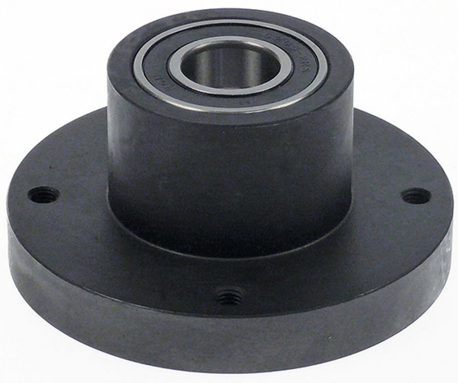  Suport lagar ø 120mm DI ø 52mm Î 59mm pentru 25SN/38SN cu rulment cu bile PM sus - 699593