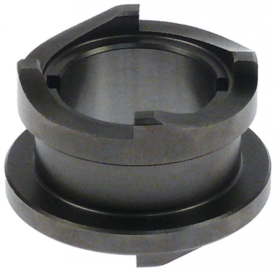  Cuplaj titan DE ø 40mm DI ø 30mm Î 25mm - 699595