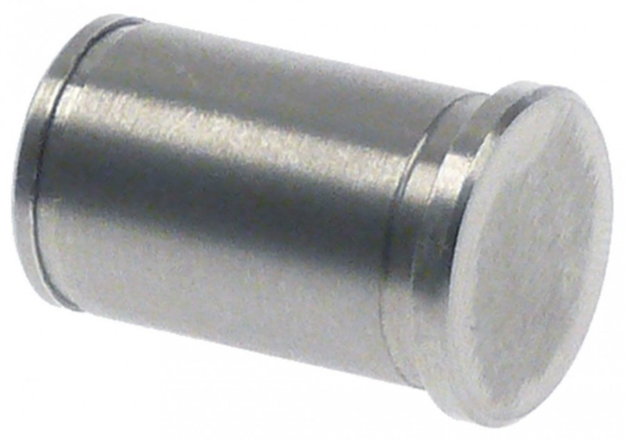 Bolt L 24mm ø 14mm pentru tigaie basculantă - 699598