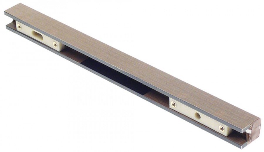 Bara de lipire YJS820-7, YJS8207, L 295mm, H 22mm, latime 20mm, pentru masina de vidat GVS1000, HVS1000