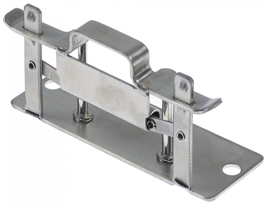 Clema de fixare L 95mm L 34mm Î 48mm - 699605