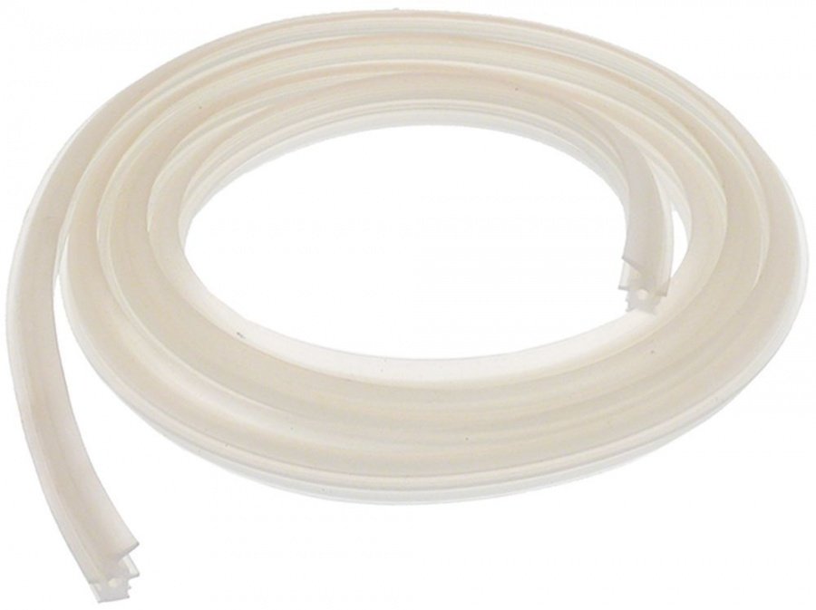 Garnitură capac masina de vidat YJS820-8, L 1365mm, pentru  GVS1000, HVS1000