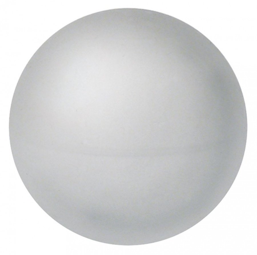 Sferă DE ø 35.5mm - 699619
