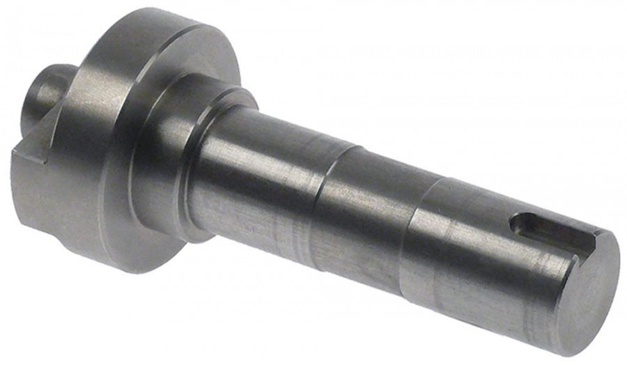  Ax model ømm L 97mm orificiu ax 15x40mm - 699621