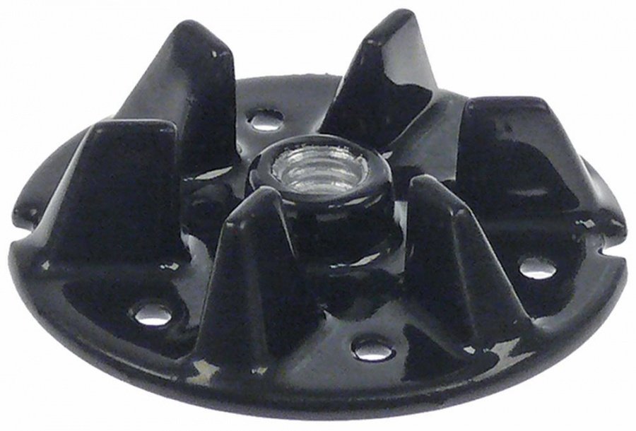 Cuplaj antrenare ø 56mm Î 15mm FI M8L dinți 6 990 - 699630