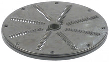 Disc razator H3 ø 205 mm, ø ax 19 mm, H 33 mm, grosime 3 mm - 699633