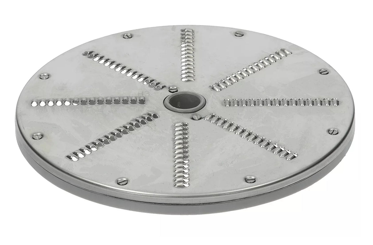 Disc razator H3 ø 205 mm, ø ax 19 mm, H 33 mm, grosime 3 mm - 699633