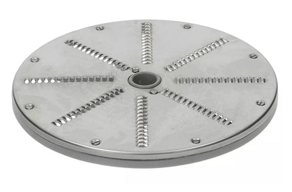 Disc razator H3 ø 205 mm, ø ax 19 mm, H 33 mm, grosime 3 mm - 699633