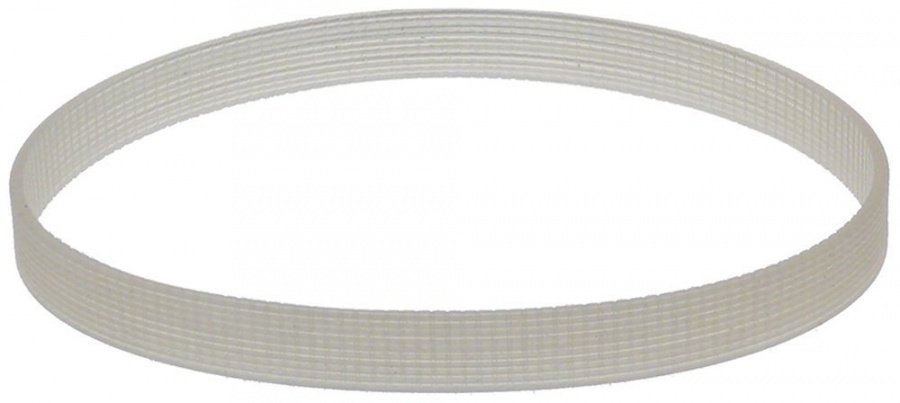 Curea VC55 MF L 660mm Î 23mm pentru cutter - 702015