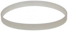 Curea VC55 MF L 660mm Î 23mm pentru cutter - 702015