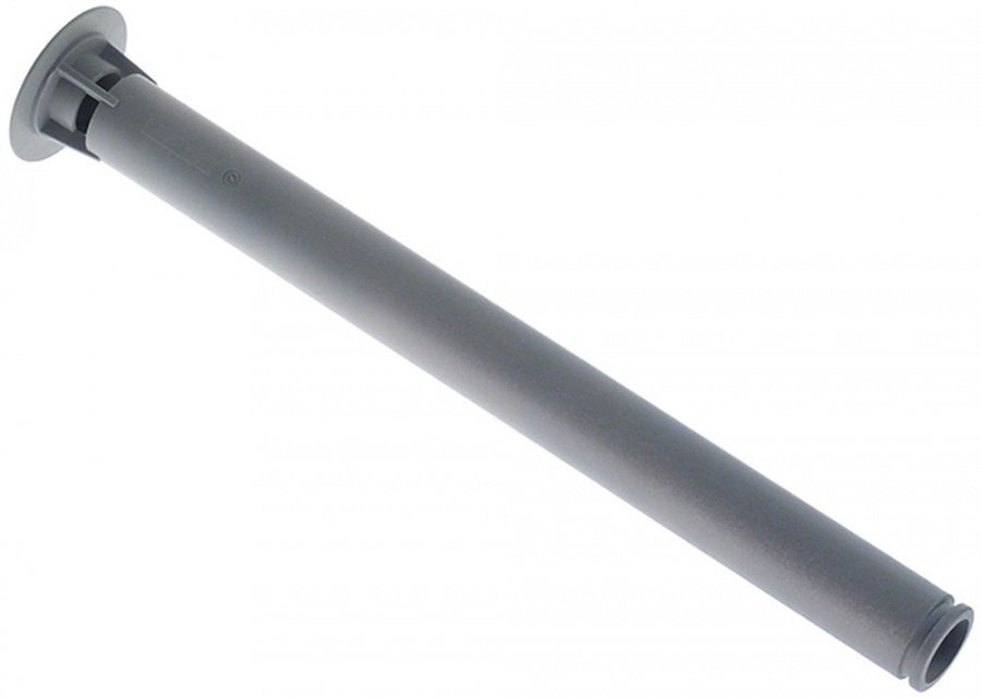 Tub/dop de preaplin 75864, ø 39mm L 452mm - 699675