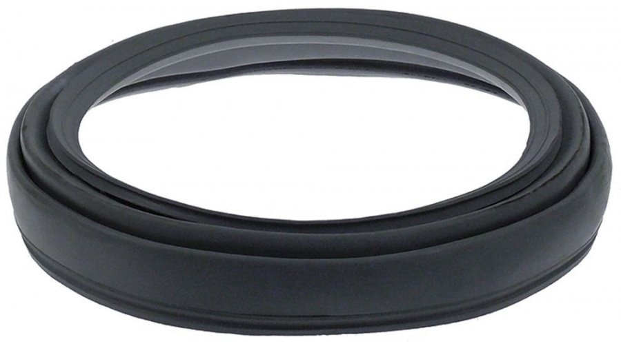  Garnitură ușă pentru mașină de spălat Î 60mm ø 400mm - 699692