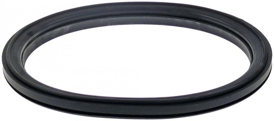  Garnitură hublou mașină de spălat pentru ușă mașină de spălat ø 440mm - 699693