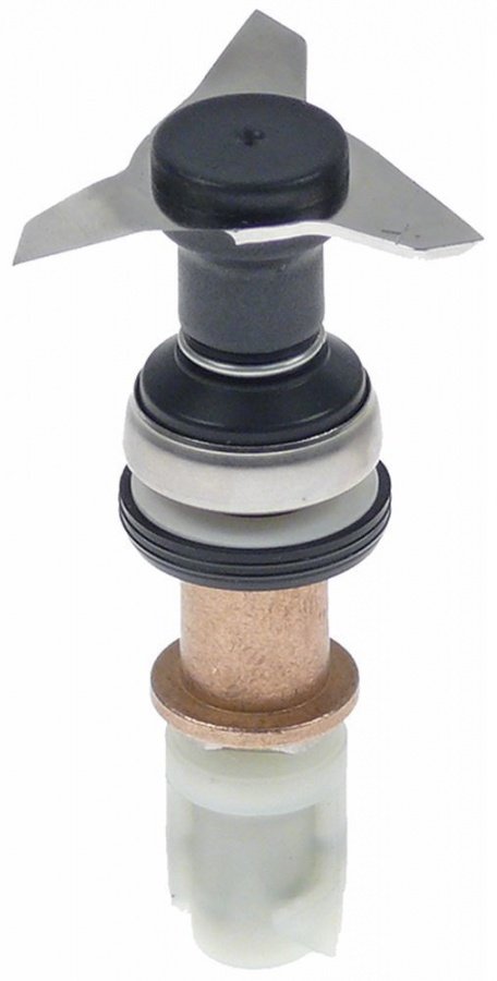 Cuțit cu garnitură ø 42mm ø găuri 8mm Î 90mm CMP 300 - 699703