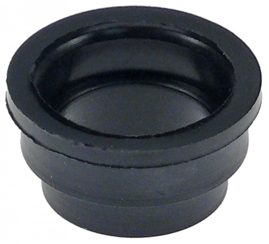 Inel ø 30mm L 15mm grosime material 15,5mm pentru rulment cu bilă - 699710