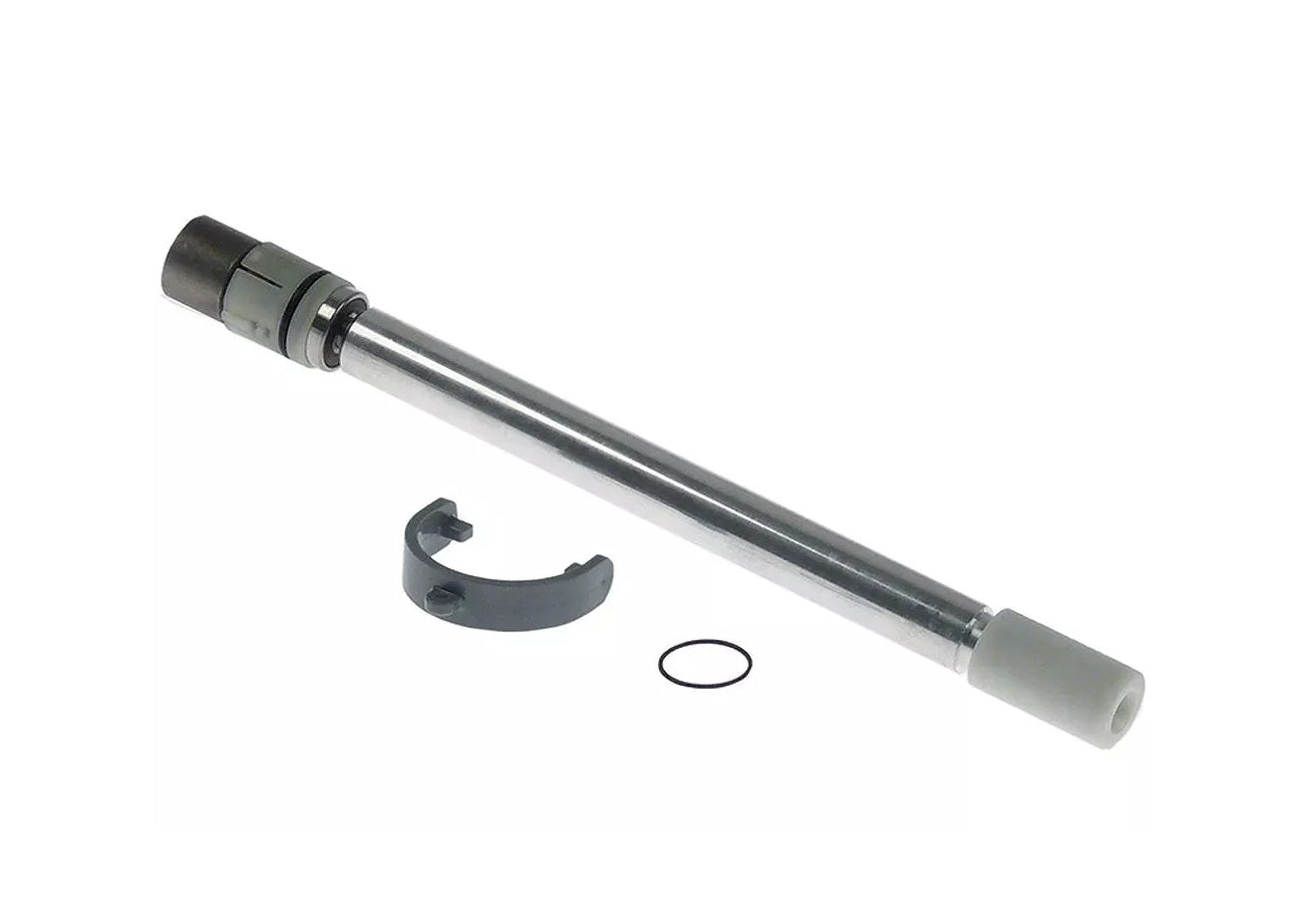 Ax potrivit pentru ROBOT COUPE MP350A L 275mm øF 18mm - 699731