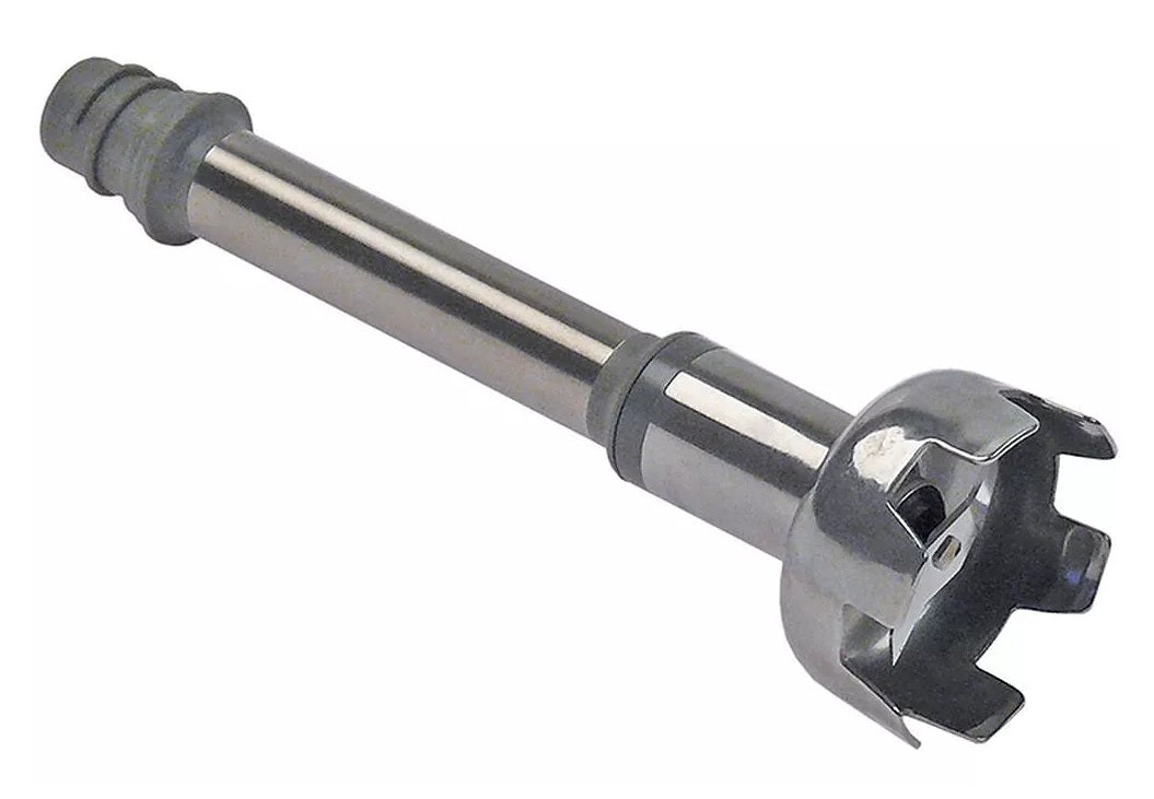 Tijă mixer L 220mm complet potrivit pentru aparat Mini MP190 - 699732