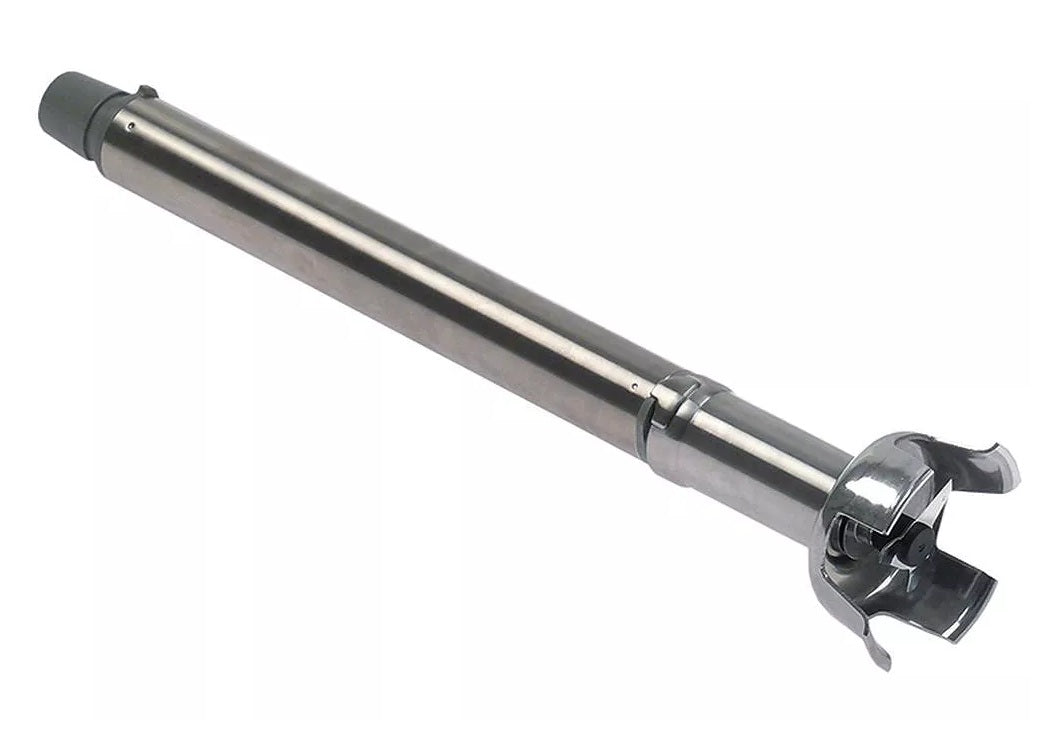 Tijă mixer L 505mm complet potrivit pentru aparat MP450Ultra Combi - 699734