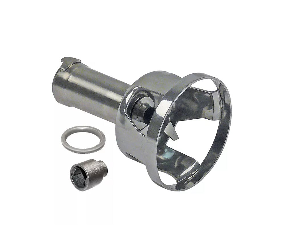 Cap tijă mixer potrivit pentru ROBOT COUPE - 699735