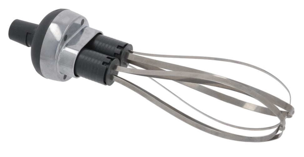 Tel complet înălțime totală 420mm potrivit pentru aparat MP450Ultra Combi - 699737
