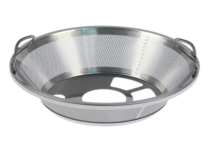 Filtru conic din inox ø 190mm Î 44mm - ROBOT COUPE potrivit pentru pentru storcător - 699749