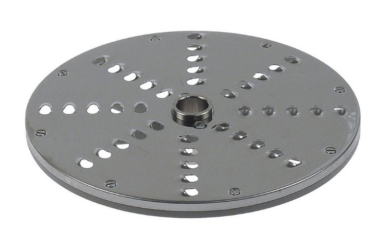 Disc râzătoare julienne 7mm ø 205mm ax ø 19mm H 34,5mm SPCPPJ09008 - 699773