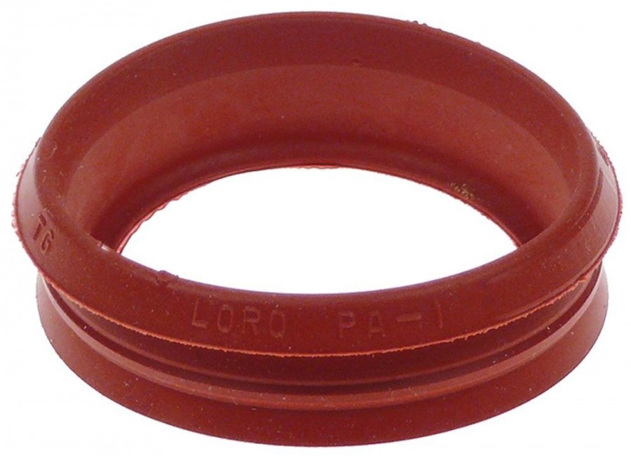 Garnitură ext. ø 65mm int ø 56mm H 18mm - 699835