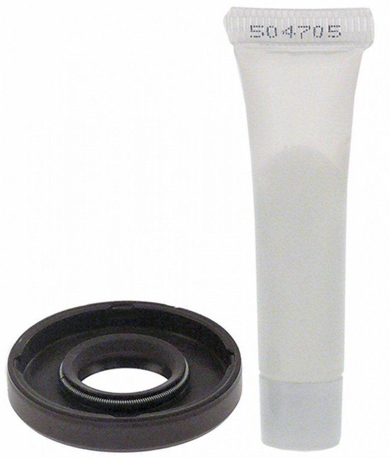 Simering DI ø 15mm DE ø 35mm grosime material 6mm cu vaselină specială - 699855