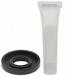 Simering DI ø 15mm DE ø 35mm grosime material 6mm cu vaselină specială - 699855