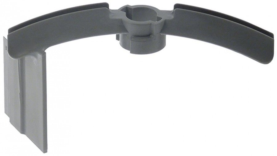 Rașchetă Î 26mm D1 ø 35mm - pentru mixer potrivit pentru aparat Blixer5 - 699861