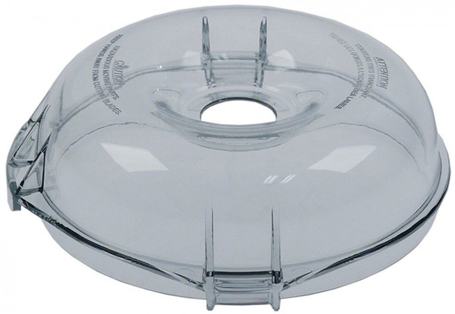 Capac ø 185mm - 699862
