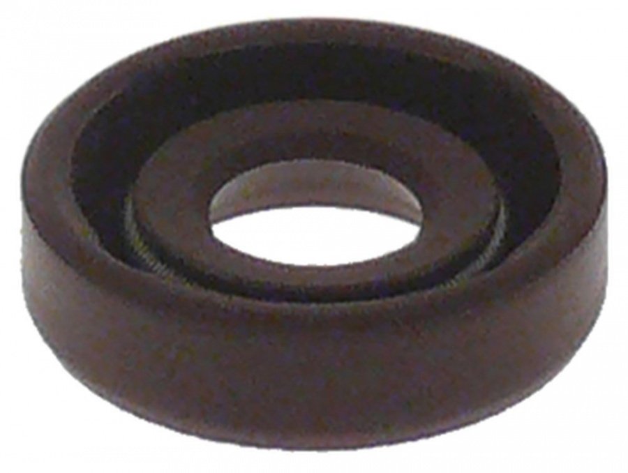 Simering DI ø 8mm DE ø 18mm grosime material 5mm pentru mixer - 699867
