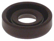 Simering DI ø 8mm DE ø 18mm grosime material 5mm pentru mixer - 699867