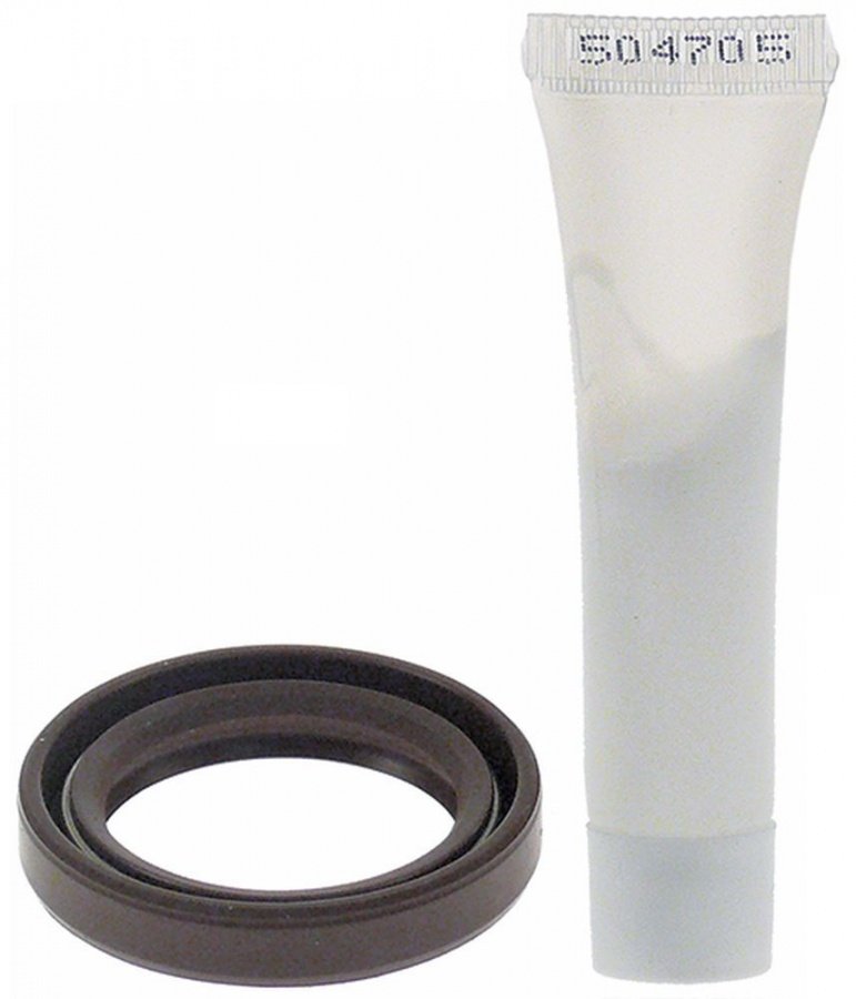 Garnitură pentru cutter ø 35/25mm grosime 6/6,5mm - 699868