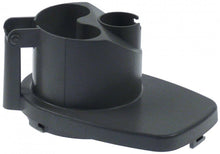Capac pentru robot de legume Robot Coupe, ø 170mm - 699871