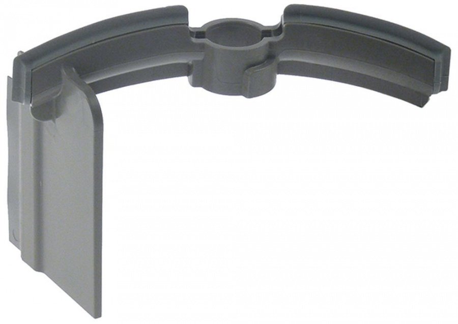 Rașchetă Î 22mm D1 ø 32mm - pentru mixer potrivit pentru aparat Blixer4 - 699878