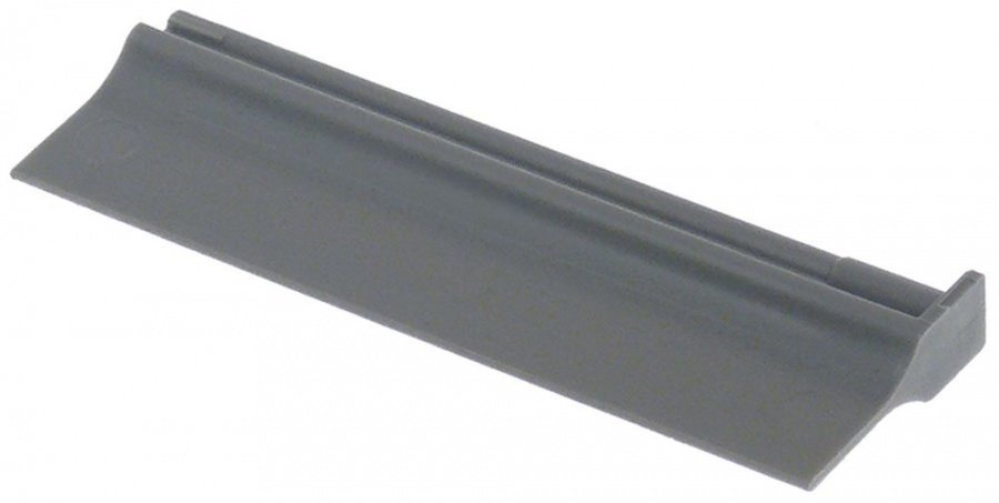 Rașchetă L 73mm L 22.5mm potrivit pentru aparat Blixer5 - 699896