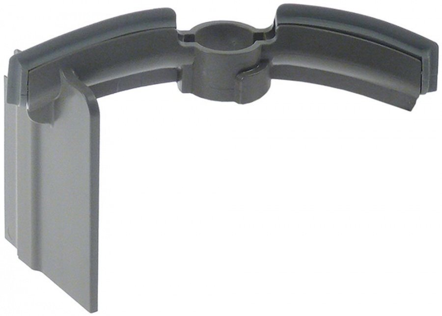 Rașchetă DE ø 32mm Î 22mm pentru mixer potrivit pentru aparat Blixer2 - 699897