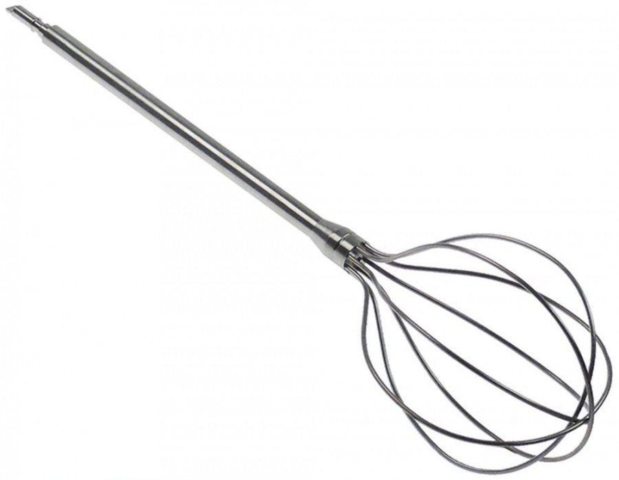 Tel ø 175mm L 660mm potrivit pentru aparat MP350-MP450 - 699898