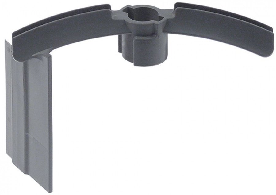 Rașchetă DI ø 25mm DE ø 34mm potrivit pentru aparat Blixer6 - 699902