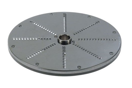 Disc râzătoare julienne 3mm, ø 205mm, ax ø 19mm, SPCPPJ09006 - 699917