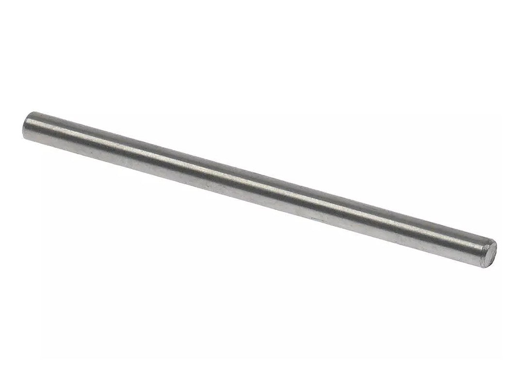 Pin ø 5mm L 82mm VC60MF - 699919