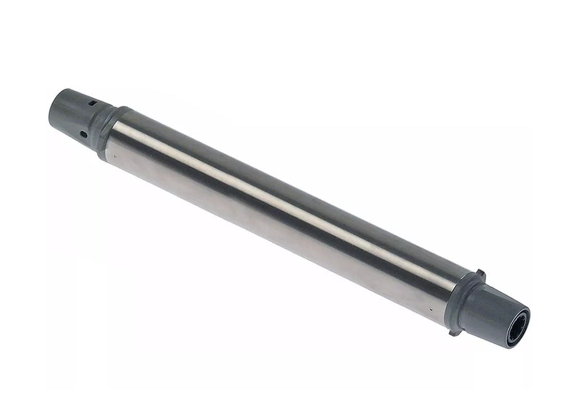 Blender stick suitable for ROBOT COUPE MP450 L 415mm - 699938