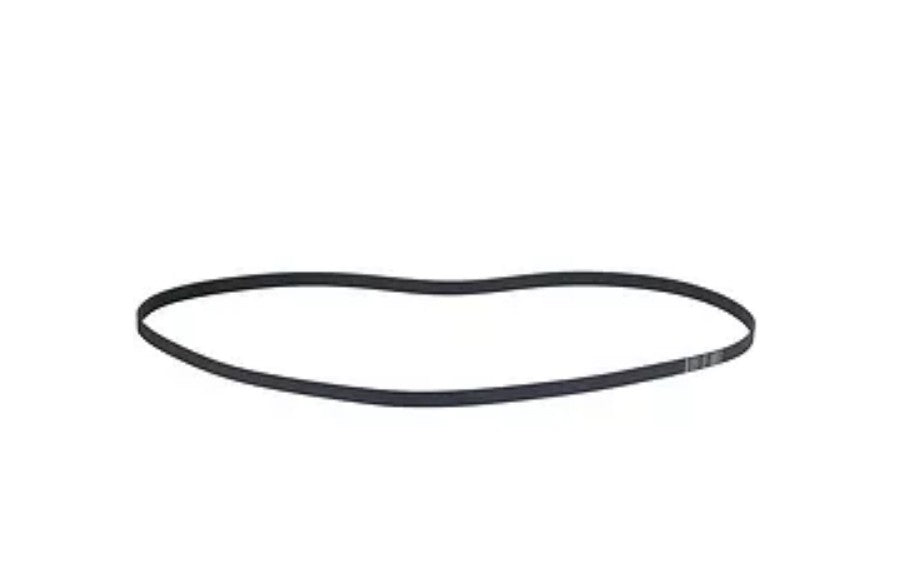  Toothed belt L 1600mm W 19mm teeth 8 profile J - 699961