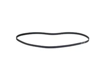  Toothed belt L 1600mm W 19mm teeth 8 profile J - 699961