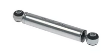 Amortizor  L1 210 mm, L2 290 mm ø 28 mm, Fagor 12024980 - 699966